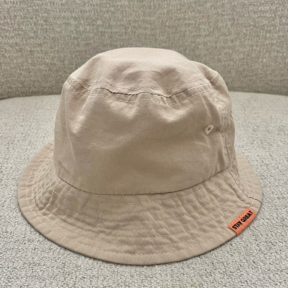 Zara Kids Hat